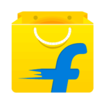 Flipkart