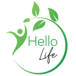 Hello Life