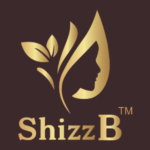 Shizb