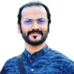 shoyeb bhai 400x400px