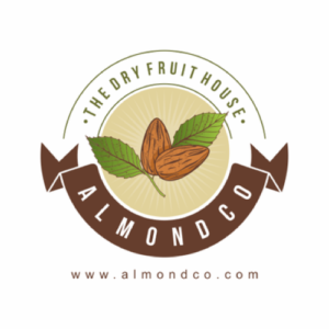 Almondco
