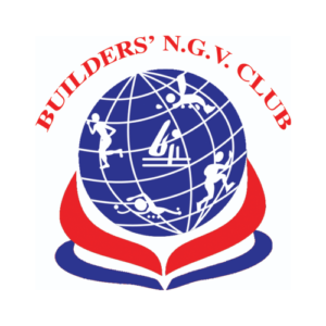 Builders NGV Club