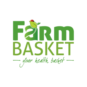 Farm Basket