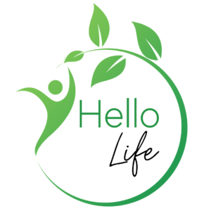 Hello Life