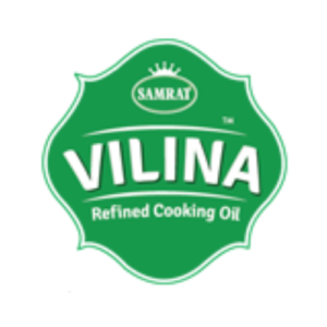 Vilina