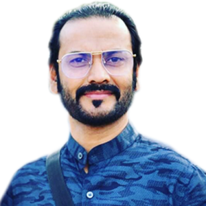 shoyeb bhai 400x400px